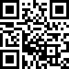 https://fa.abna24.com/xk9dw