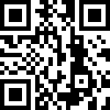 https://fa.abna24.com/xk9zD
