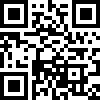 https://fa.abna24.com/xk563
