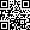 https://fa.abna24.com/xjwFV