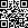 https://fa.abna24.com/xk6jD