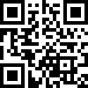 https://fa.abna24.com/xjYPD