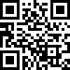 https://fa.abna24.com/xkgHk
