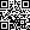 https://fa.abna24.com/xjBSD
