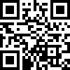 https://fa.abna24.com/xjS74