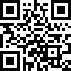 https://fa.abna24.com/xkhdN