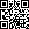 https://fa.abna24.com/xjpTX