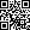 https://fa.abna24.com/xjtZN