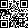 https://fa.abna24.com/xh9Yy
