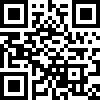 https://fa.abna24.com/xjFr9