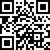 https://fa.abna24.com/xjZS9