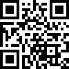 https://fa.abna24.com/xjHY6