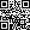 https://fa.abna24.com/xhcSp