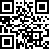 https://fa.abna24.com/xk2hk