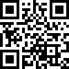 https://fa.abna24.com/xjrYx