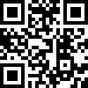 https://fa.abna24.com/xjCZy