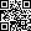 https://fa.abna24.com/xk827