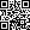 https://fa.abna24.com/xk7nB