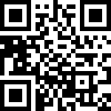 https://fa.abna24.com/xk2wR