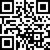 https://fa.abna24.com/xjDtB