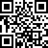 https://fa.abna24.com/xjF6z