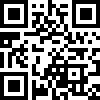 https://fa.abna24.com/xjQRn