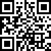 https://fa.abna24.com/xjq3P