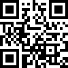 https://fa.abna24.com/xjQMT