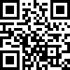 https://fa.abna24.com/xjJ4S