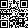 https://fa.abna24.com/xkmq4