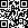 https://fa.abna24.com/xjFSY