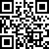 https://fa.abna24.com/xgXsD