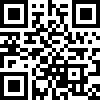 https://fa.abna24.com/xjy8d