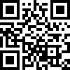 https://fa.abna24.com/xjssN