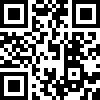 https://fa.abna24.com/xk2C4