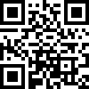 https://fa.abna24.com/xknvc