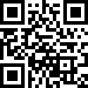 https://fa.abna24.com/xjJmn