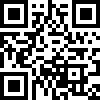 https://fa.abna24.com/xk5tZ