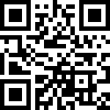 https://fa.abna24.com/xh7JV