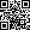 https://fa.abna24.com/xjrz9