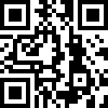 https://fa.abna24.com/xjGvD