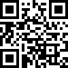 https://fa.abna24.com/xkm45