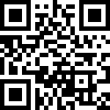https://fa.abna24.com/xjD3n