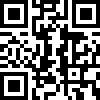 https://fa.abna24.com/xjvwb