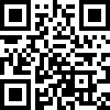 https://fa.abna24.com/x6jdV