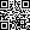 https://fa.abna24.com/xcqgP