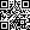 https://fa.abna24.com/xjY9X