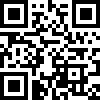 https://fa.abna24.com/x5Qmw