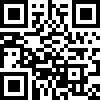 https://fa.abna24.com/xkk2X