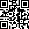 https://fa.abna24.com/xjWtp
